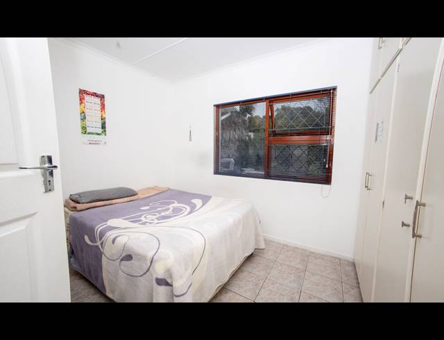3 BEDROOM HOUSE FOR SALE IN NAHOON VALLEY PARK